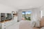 3 Whitney Lane, Karikari Peninsula, Kaitaia - Carousel 13