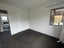 29 Chadwick Place, Highbury, Palmerston North - Carousel 9