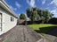 12 Hoani Street, Papanui, Christchurch - Carousel 14