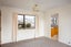 3C Webster Street, Westown, New Plymouth - Carousel 6