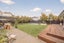 87 Beachville Road, Redcliffs, Christchurch - Carousel 26
