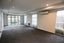 484 Barbadoes Street, Edgeware, Christchurch - Carousel 4