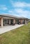 60 Clearbrook Street, Shirley, Christchurch - Carousel 10