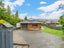 1/1 Montgomery Street, Stokes Valley, Lower Hutt - Carousel 13