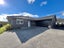 1 Cascade Way, Omokoroa, Omokoroa - Carousel 21
