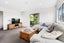 20 Dolbear Street, Titirangi, Auckland - Carousel 9