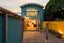 365 Karaka Bay Road, Karaka Bays, Wellington - Carousel 22