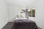 58 St Ives Drive, Camborne, Porirua - Carousel 16