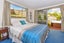 9 Exeter Place, Unsworth Heights, Auckland - Carousel 2