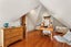 154 Rue Jolie, Akaroa, Akaroa - Carousel 19