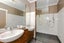 26 Kakariki Avenue, Mount Eden, Auckland - Carousel 17