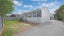 2/118 Sycamore Drive, Sunnynook, Auckland - Carousel 1