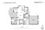 55 Kingdale Road, Henderson, Auckland - Carousel 21
