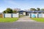 38 Ketemarae Road, Hawera - Carousel 4