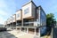 7/11 Sainsbury Road, Mount Albert, Auckland - Carousel 10