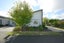 79 Corsair Drive, Wigram, Christchurch - Carousel 1