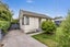 6 Earnslaw Crescent, Bryndwr, Christchurch - Carousel 24