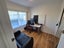 1/45 Alton Avenue, Hillcrest, Auckland - Carousel 8