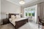 22 Epsom Avenue, Epsom, Auckland - Carousel 15