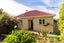 42 Prospect Bank, Wakari, Dunedin - Carousel 1