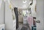 127 Regan Street, Stratford - Carousel 15
