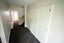 81A Brodie Street, Ilam, Christchurch - Carousel 14