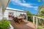 9 Gull Lane, Mairangi Bay, Auckland - Carousel 17