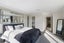 76 Tauhinu Avenue, Lincoln, Lincoln - Carousel 11