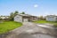12 Paraone Street, Ngongotaha, Rotorua - Carousel 2