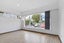 176 Edmonton Road, Te Atatu South, Auckland - Carousel 11