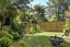 2/10 Mawson Avenue, Torbay, Auckland - Carousel 18