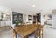 18C Garfield Avenue, Roslyn, Dunedin - Carousel 12