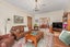 48 Duncan Street, Whanganui East, Whanganui - Carousel 5