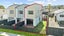 1/101 Botany Road, Botany Downs, Auckland - Carousel 15