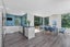 41 Kohimarama Road, Kohimarama, Auckland - Carousel 11