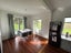 41 Mellow Road, Ohaupo, Ohaupo - Carousel 6