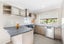 1/40 Swaffield Road, Papatoetoe, Auckland - Carousel 8