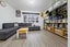 4/11 Cambridge Road, Manurewa, Auckland - Carousel 4