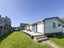 49B Hakeke Street, Whanganui East, Whanganui - Carousel 13