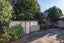 56/17 Georgia Terrace, Albany, Auckland - Carousel 11