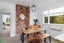 1 Clarendon Terrace, Woolston, Christchurch - Carousel 4