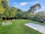 172 Cook Street, West End, Palmerston North - Carousel 12