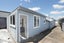 140 Broadway, Marton, Marton - Carousel 4