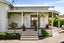 3 Moeller Street, Taradale, Napier, Hawke's Bay - Carousel 2