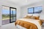 5 Shipwreck Way, Mangawhai Heads, Mangawhai - Carousel 12
