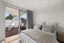 190D Charles Street, Westshore, Napier - Carousel 16