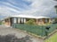 2 Alexander Street, Katikati, Katikati - Carousel 1