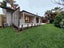 42 Triangle Road, Massey, Auckland - Carousel 2