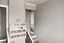 7/17 Wellington Street, Hamilton East, Hamilton - Carousel 10