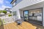 196 Mclintock Street North, Johnsonville, Wellington, Wellington - Carousel 1